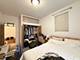1407 N Wicker Park Unit 2, Chicago, IL 60622