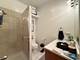 1407 N Wicker Park Unit 2, Chicago, IL 60622