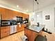 1407 N Wicker Park Unit 2, Chicago, IL 60622