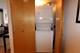 1407 N Wicker Park Unit 2, Chicago, IL 60622