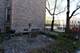 1407 N Wicker Park Unit 2, Chicago, IL 60622