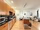 1407 N Wicker Park Unit 2, Chicago, IL 60622