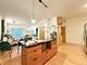 1407 N Wicker Park Unit 2, Chicago, IL 60622