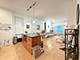 1407 N Wicker Park Unit 2, Chicago, IL 60622