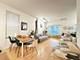 1407 N Wicker Park Unit 2, Chicago, IL 60622
