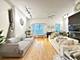 1407 N Wicker Park Unit 2, Chicago, IL 60622
