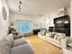 1407 N Wicker Park Unit 2, Chicago, IL 60622
