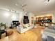 1407 N Wicker Park Unit 2, Chicago, IL 60622