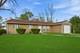 240 Mantua, Park Forest, IL 60466