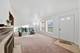 240 Mantua, Park Forest, IL 60466