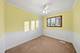 240 Mantua, Park Forest, IL 60466