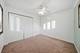 240 Mantua, Park Forest, IL 60466