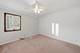 240 Mantua, Park Forest, IL 60466