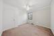 240 Mantua, Park Forest, IL 60466