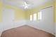240 Mantua, Park Forest, IL 60466