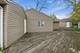 240 Mantua, Park Forest, IL 60466