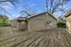 240 Mantua, Park Forest, IL 60466