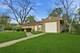 240 Mantua, Park Forest, IL 60466