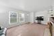 240 Mantua, Park Forest, IL 60466