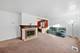 240 Mantua, Park Forest, IL 60466