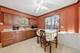 240 Mantua, Park Forest, IL 60466