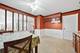 240 Mantua, Park Forest, IL 60466