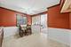 240 Mantua, Park Forest, IL 60466