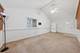 240 Mantua, Park Forest, IL 60466