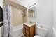 240 Mantua, Park Forest, IL 60466