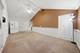 240 Mantua, Park Forest, IL 60466