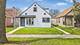 34 47th, Bellwood, IL 60104