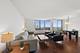 4170 N Marine Unit 18D, Chicago, IL 60613