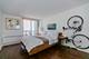 4170 N Marine Unit 18D, Chicago, IL 60613
