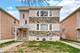 5740 N Lowell Unit 2, Chicago, IL 60646