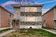 5740 N Lowell Unit 2, Chicago, IL 60646