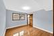 5740 N Lowell Unit 2, Chicago, IL 60646