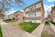 5740 N Lowell Unit 2, Chicago, IL 60646