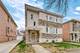 5740 N Lowell Unit 2, Chicago, IL 60646