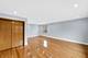 5740 N Lowell Unit 2, Chicago, IL 60646