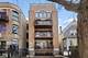1639 N Oakley Unit D1, Chicago, IL 60647