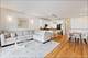 1639 N Oakley Unit D1, Chicago, IL 60647