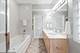 1639 N Oakley Unit D1, Chicago, IL 60647