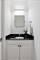 1639 N Oakley Unit D1, Chicago, IL 60647