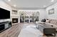 1639 N Oakley Unit D1, Chicago, IL 60647