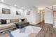 1639 N Oakley Unit D1, Chicago, IL 60647