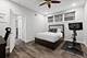 1639 N Oakley Unit D1, Chicago, IL 60647
