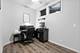 1639 N Oakley Unit D1, Chicago, IL 60647