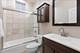 1639 N Oakley Unit D1, Chicago, IL 60647
