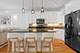 1639 N Oakley Unit D1, Chicago, IL 60647