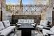 1639 N Oakley Unit D1, Chicago, IL 60647